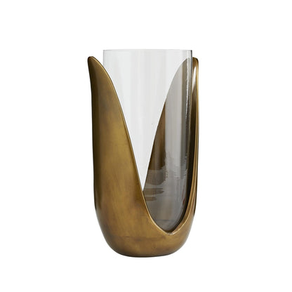 Arteriors Home Sonia Vases, Set of 2 4580