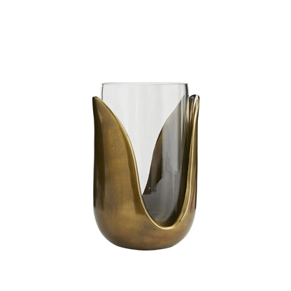 Arteriors Home Sonia Vases, Set of 2 4580