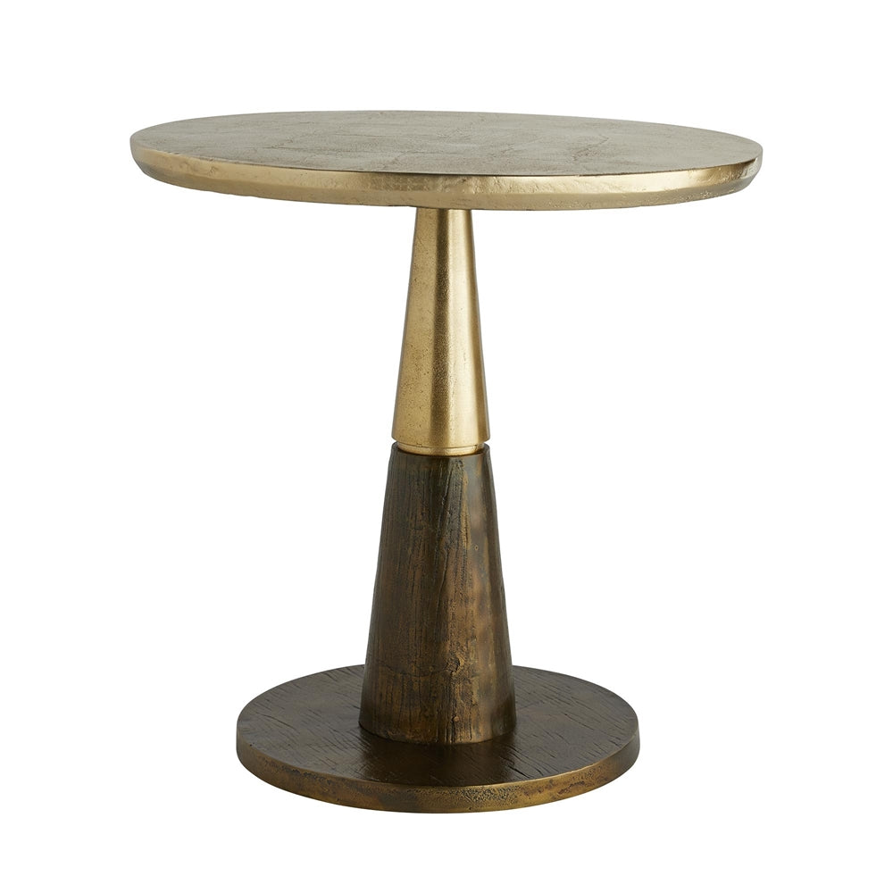 Arteriors Home Rochester End Table 4589