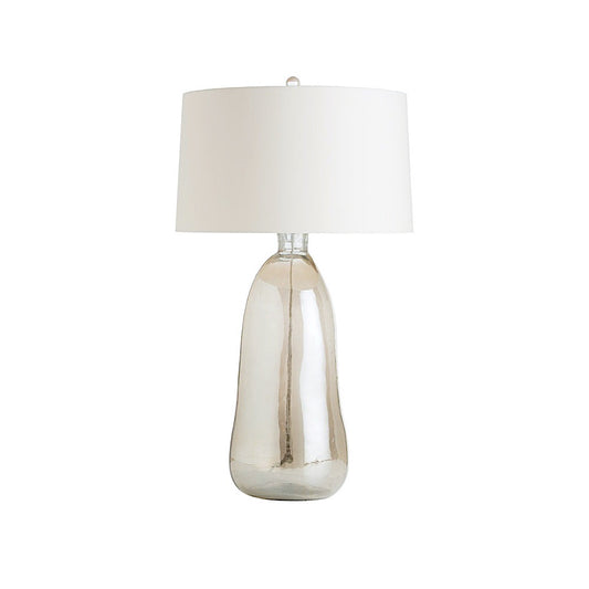 Arteriors Home Joss Lamp 46619-861