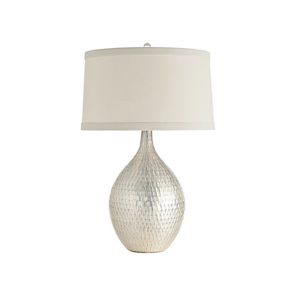 Arteriors Home Walter Lamp 46727-780