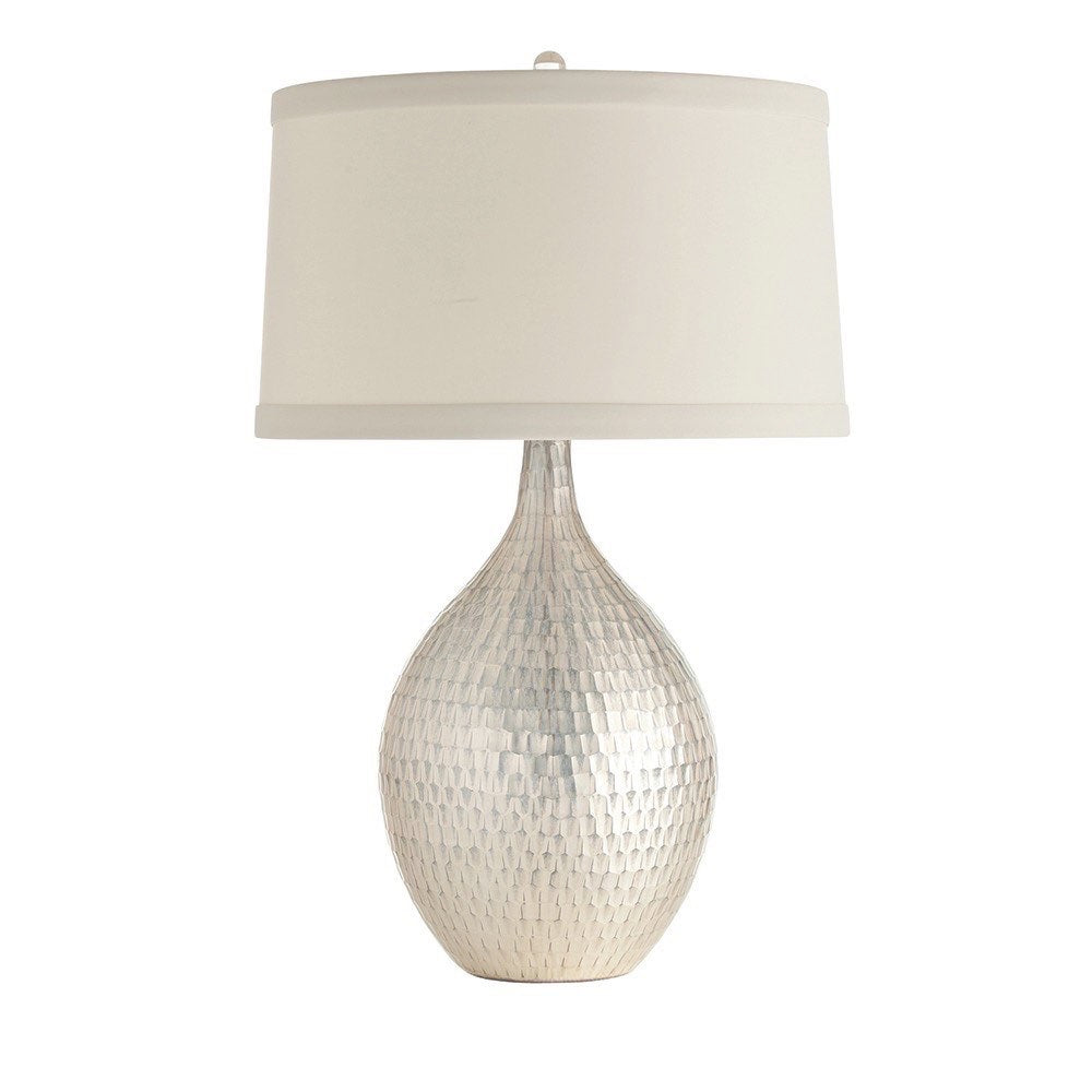 Arteriors Home Walter Lamp 46727-780