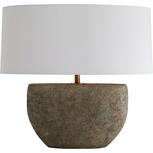 Arteriors Home Odessa Lamp 49096-652