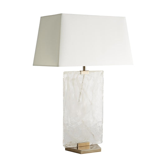 Arteriors Home Maddox Lamp 49118-601