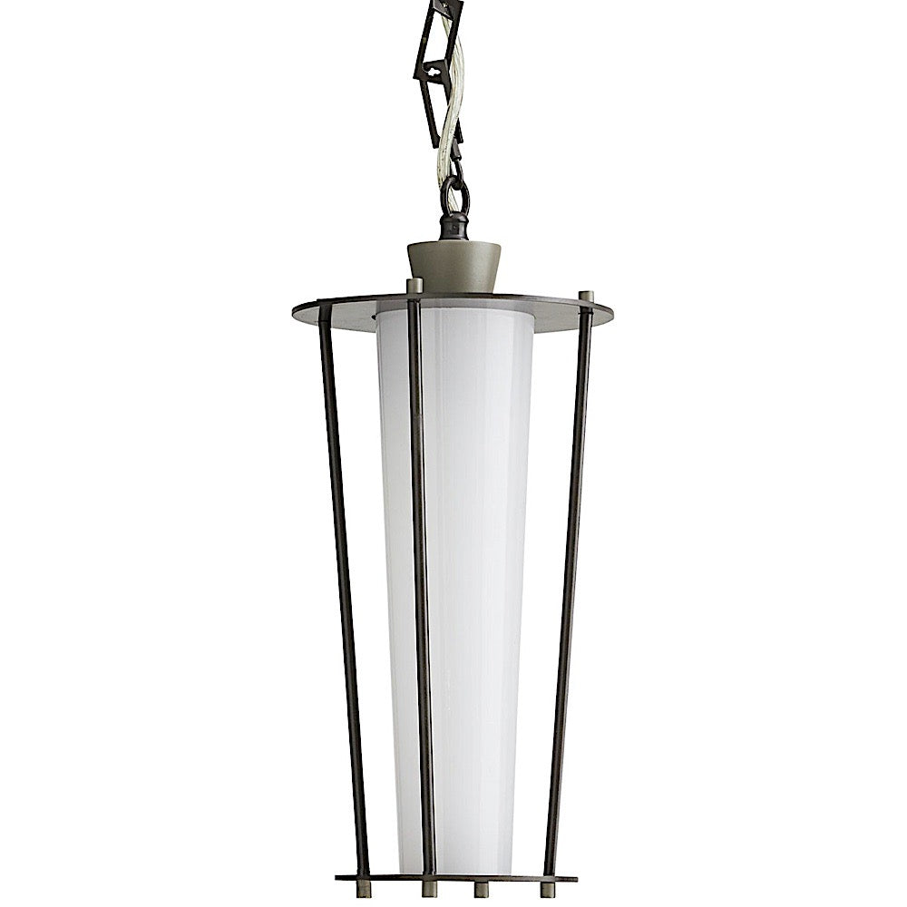 Arteriors Home Sorel Outdoor Pendant 49216