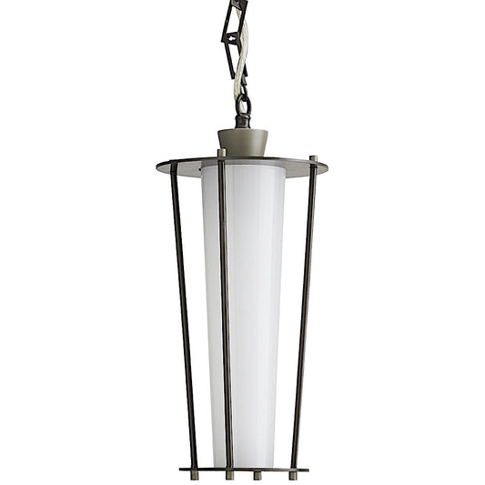 Arteriors Home Sorel Outdoor Pendant 49216