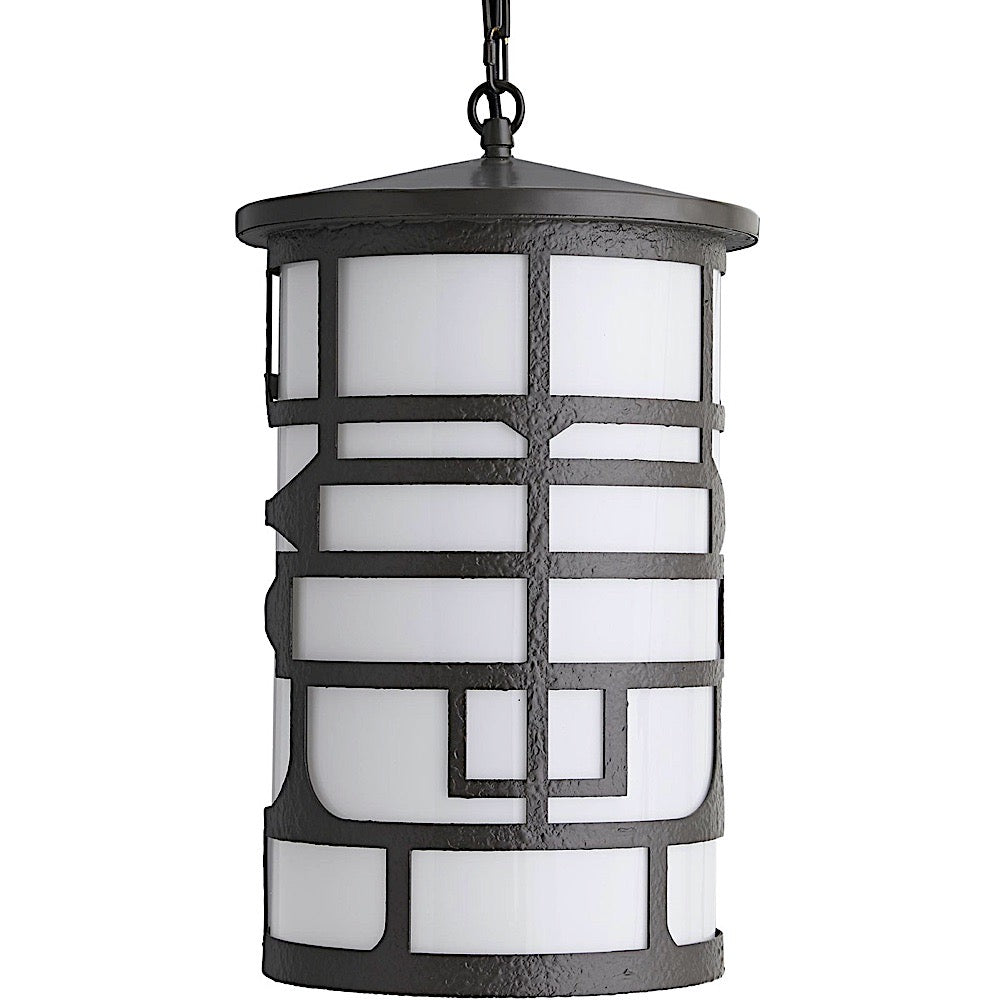 Arteriors Home Shani Outdoor Pendant 49222