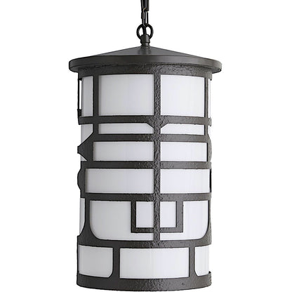 Arteriors Home Shani Outdoor Pendant 49222