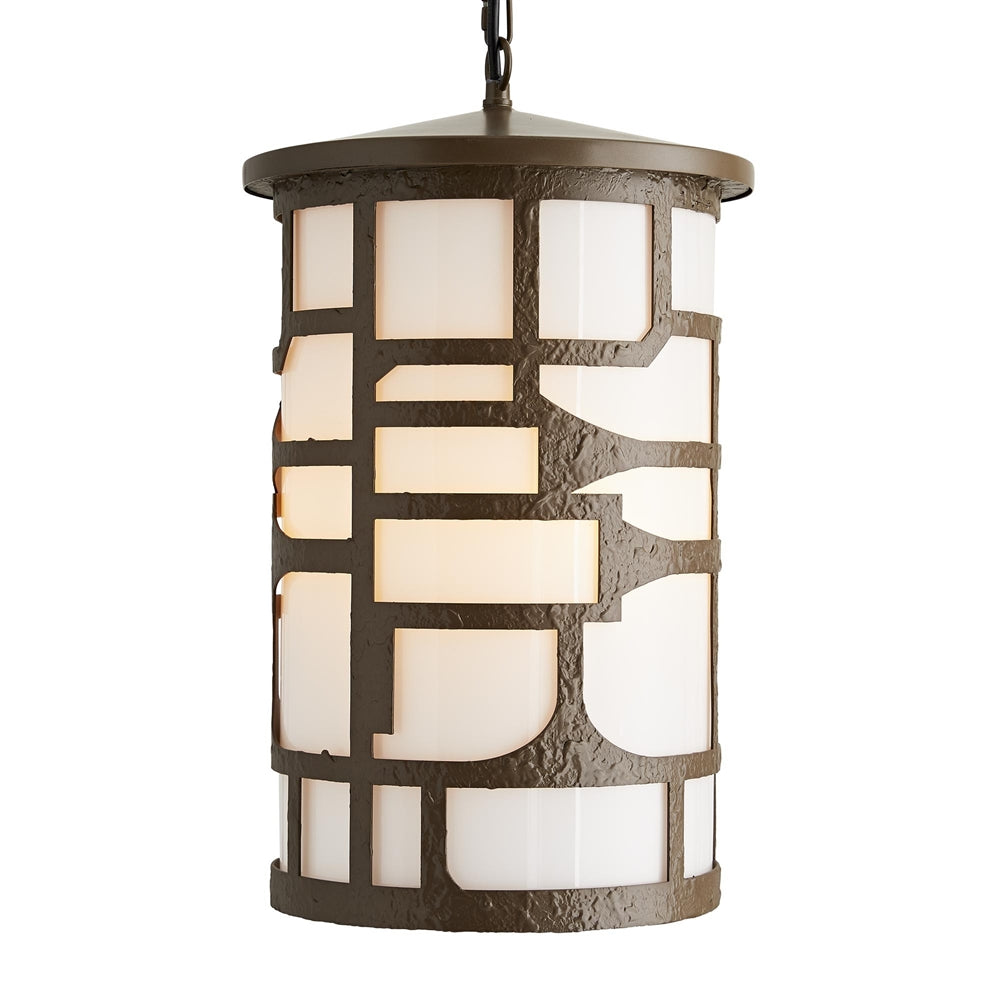 Arteriors Home Shani Outdoor Pendant 49223