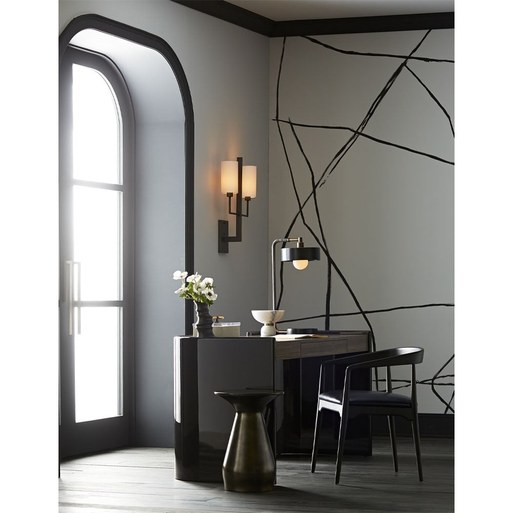 Arteriors Home Aaron Lamp 49248-130