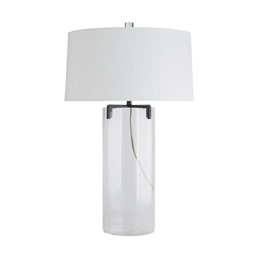 Arteriors Home Dale Lamp 49352-862