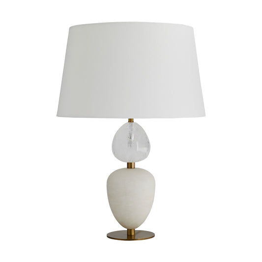 Arteriors Home Aubrey Lamp 49360-829