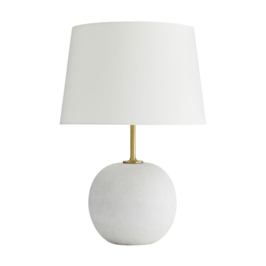 Arteriors Home Colton Lamp 49361-355