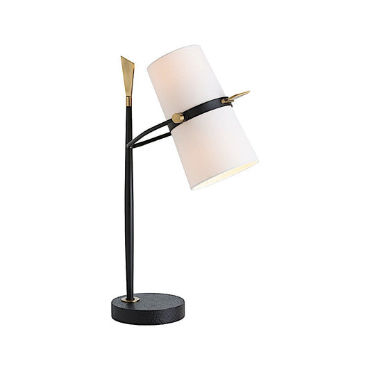 Arteriors Home Yasmin Lamp 49680