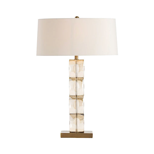 Arteriors Home Philomena Lamp 49945-281