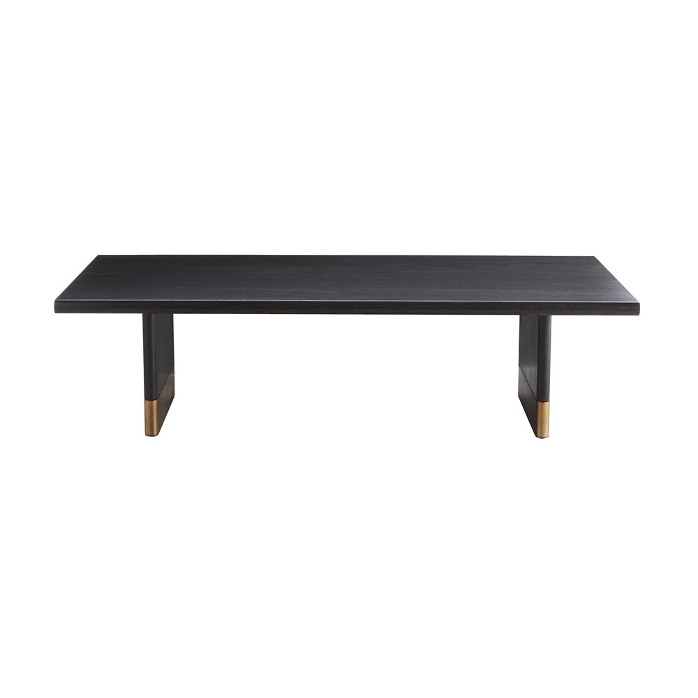 Arteriors Home Lawson Cocktail Table 5514