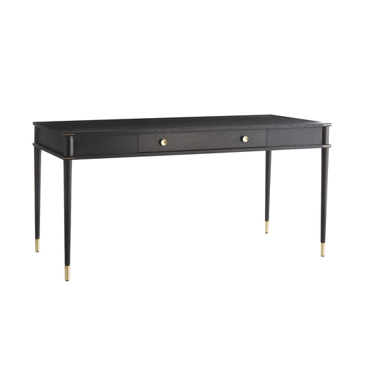 Arteriors Home Jobe Desk 5518