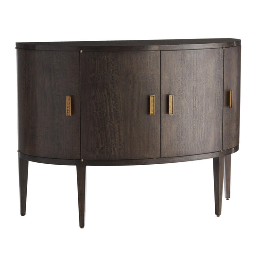 Arteriors Home Leilani Cabinet 5519