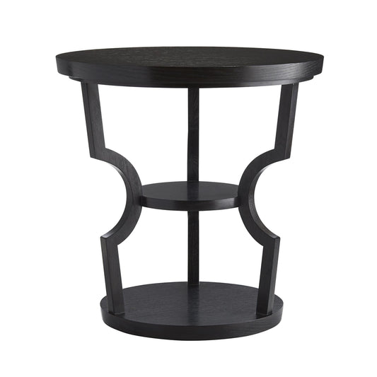 Arteriors Home Kal Side Table 5520