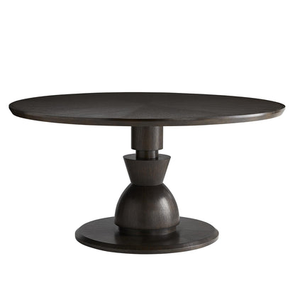 Arteriors Home Mahoun Dining Table 5524