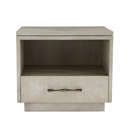 Arteriors Home Mallory Side Table 5525