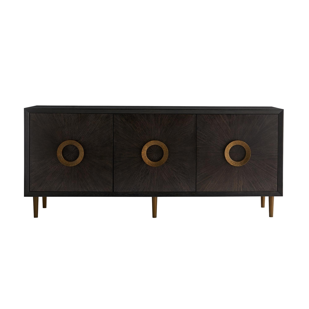 Arteriors Home Normandy Credenza 5528