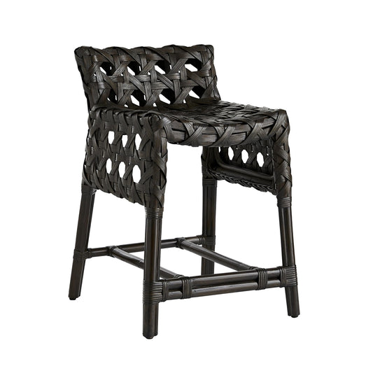 Arteriors Home Richmond Counter Stool 5536