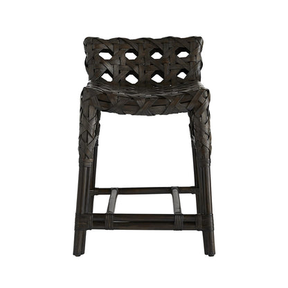 Arteriors Home Richmond Counter Stool 5536