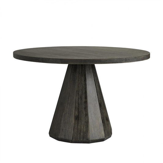 Arteriors Home Seren Entry Table 5548