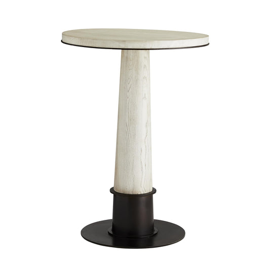 Arteriors Home Kamile Pub Table 6059