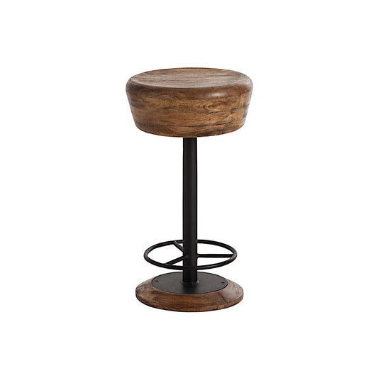 Arteriors Home Caymus Counter Stool 6120