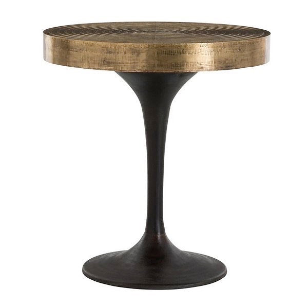 Arteriors Home Daryl End Table 6155