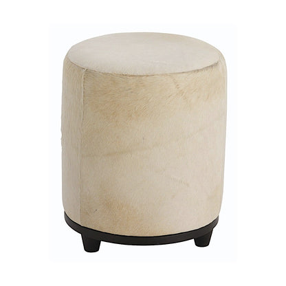 Arteriors Home Wimberley Ottoman 6751