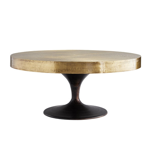 Arteriors Home Daryl Cocktail Table 6844