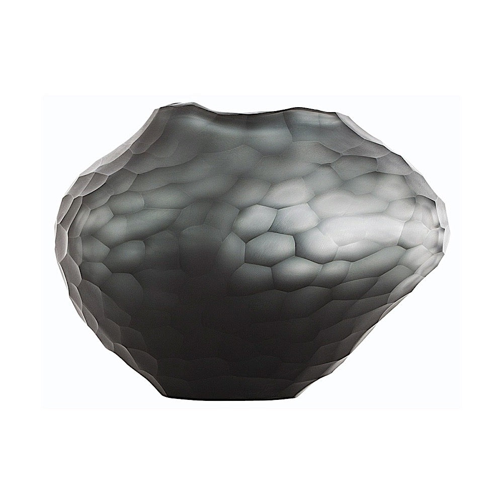 Arteriors Home Aldo Large Vase 7038