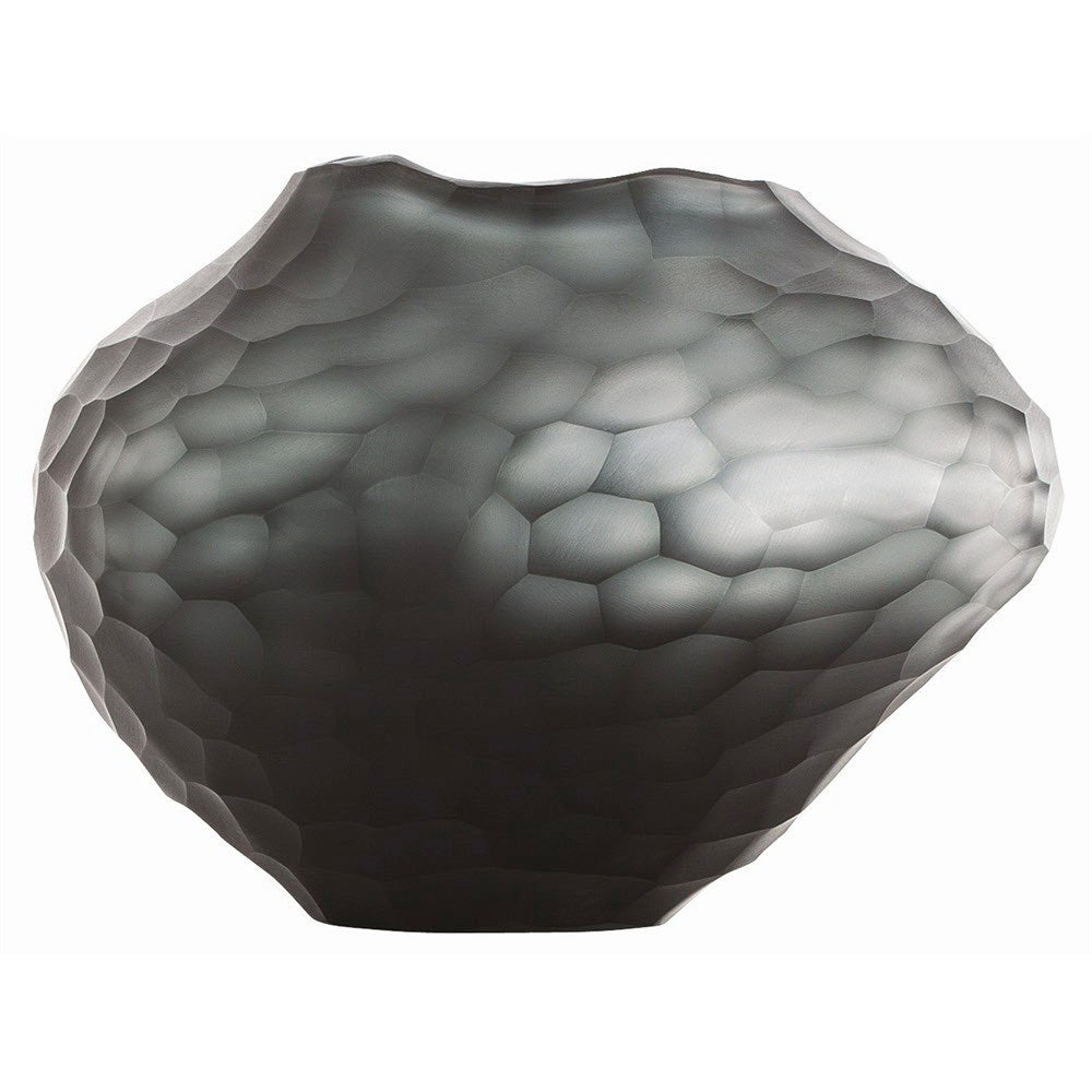 Arteriors Home Aldo Large Vase 7038