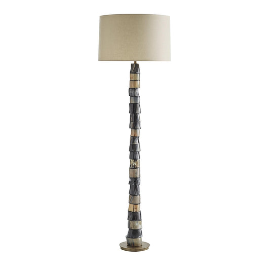 Arteriors Home Miller Floor Lamp 72404-230