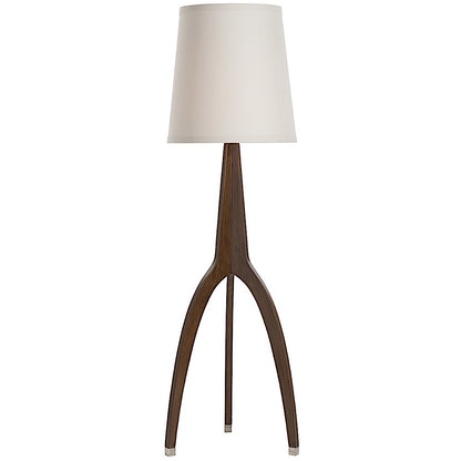 Arteriors Home Linden Floor Lamp 76492-333