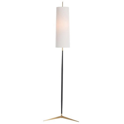 Arteriors Home Dunn Floor Lamp 79048-905