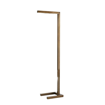 Arteriors Home Salford Floor Lamp 79157