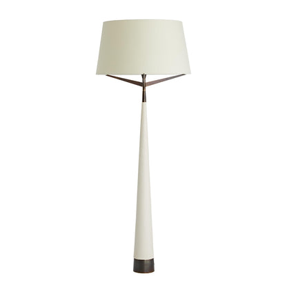 Arteriors Home Elden Floor Lamp 79160-401