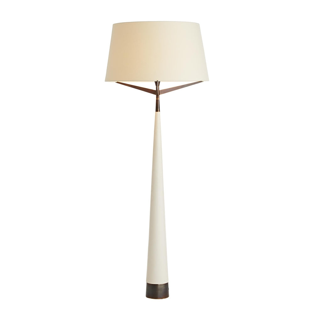 Arteriors Home Elden Floor Lamp 79160-401