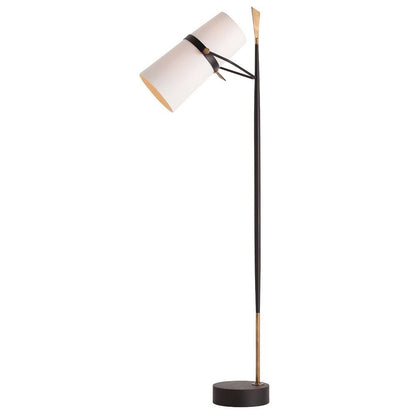 Arteriors Home Yasmin Floor Lamp 79680