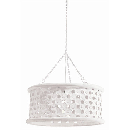 Arteriors Home Jarrod Small Pendant 86719