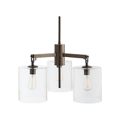 Arteriors Home Parrish Chandelier 89033