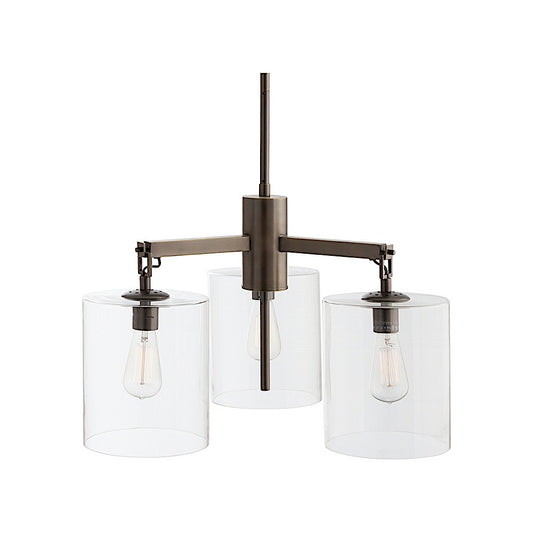 Arteriors Home Parrish Chandelier 89033