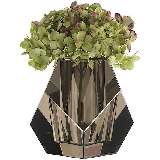 Arteriors Home Gemma Vase 9117