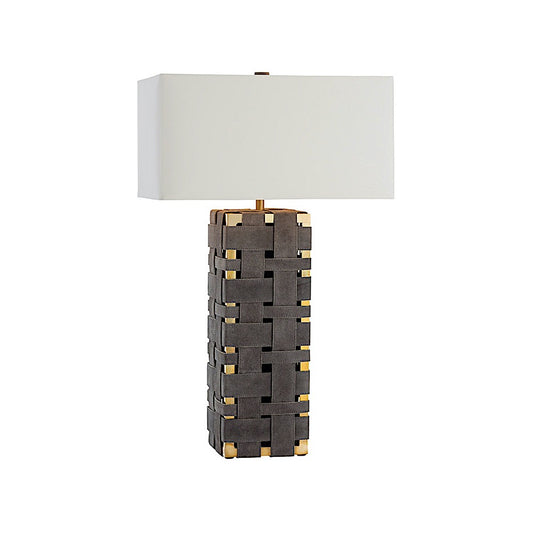 Arteriors Home Elis Lamp DS12010-111