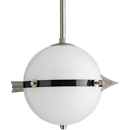 Arteriors Home Celestial Pendant DS49036