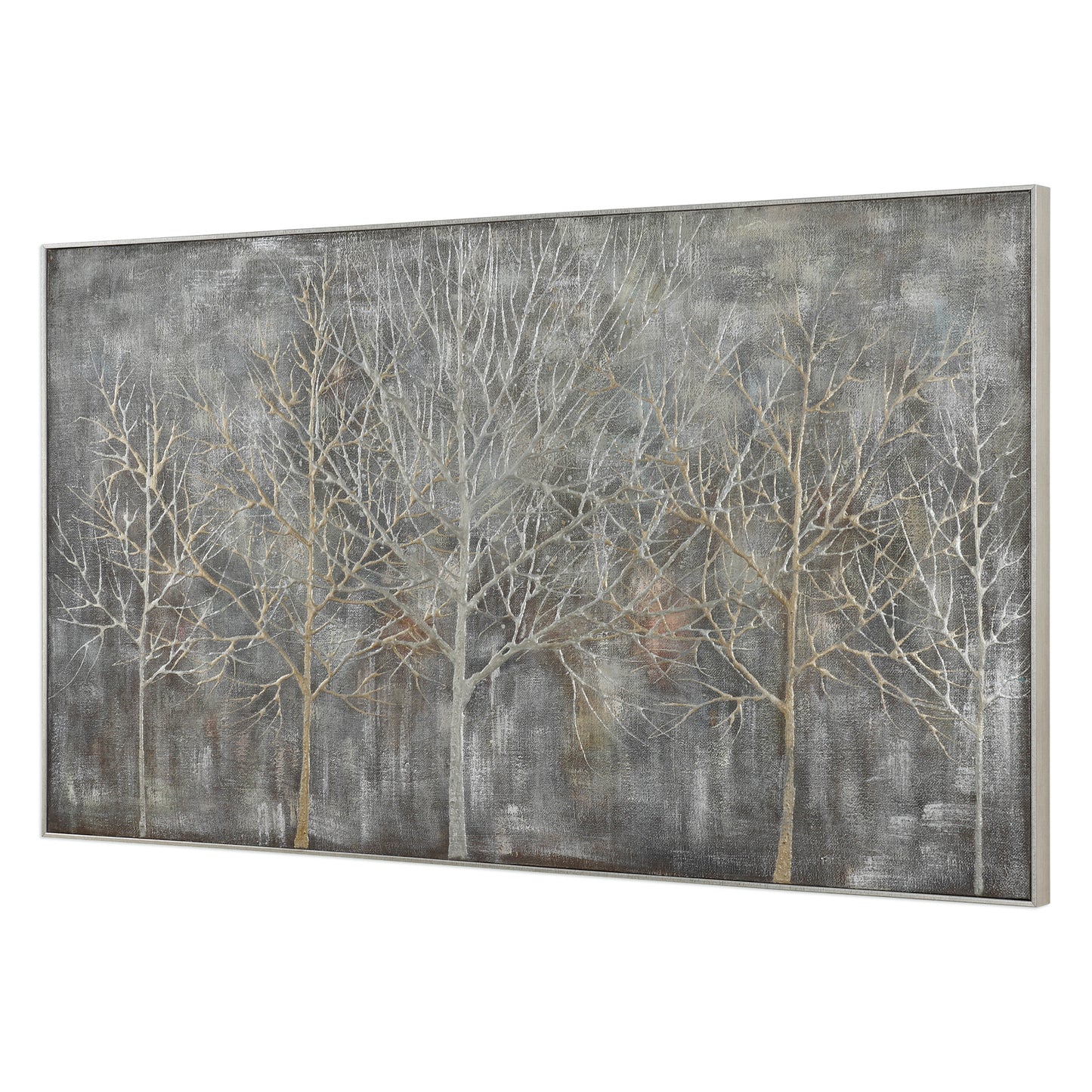 Uttermost Parkview Landscape Art 31409